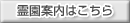 �쉀�ē�