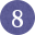 8